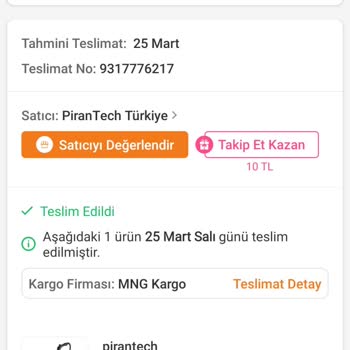 Buharlı Temizleyici Aşırı Isınıyor, Kullanılamıyor