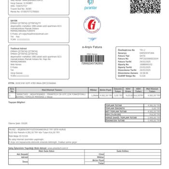 Buharlı Temizleyici Aşırı Isınıyor, Kullanılamıyor