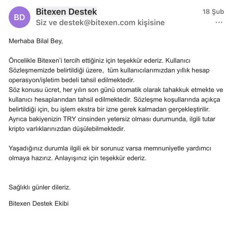 Erzurum Token Mağduriyeti