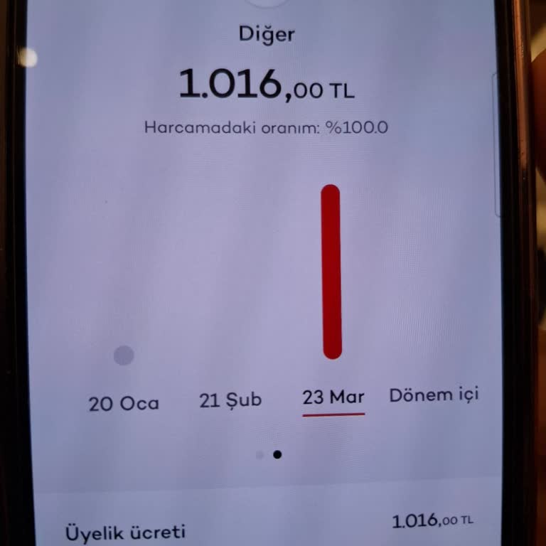 Akbank Kart Üyelik Ücreti Ve Müşteri Hizmetleri Sorunu