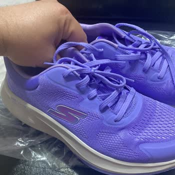 Ayakkabılarım Sağlığımı Tehdit Ediyor: Mağduriyetimin Giderilmesini İstiyorum