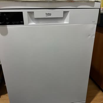 Güvenilir Servis Beklentisi Boşa Çıktı