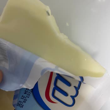 Kaşar Peynirinde Şaşırtıcı Koku Ve Tat