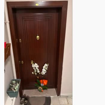 Yanlış Teslimat Ve Kayıp Not: Sürpriz Hüsrana Dönüştü
