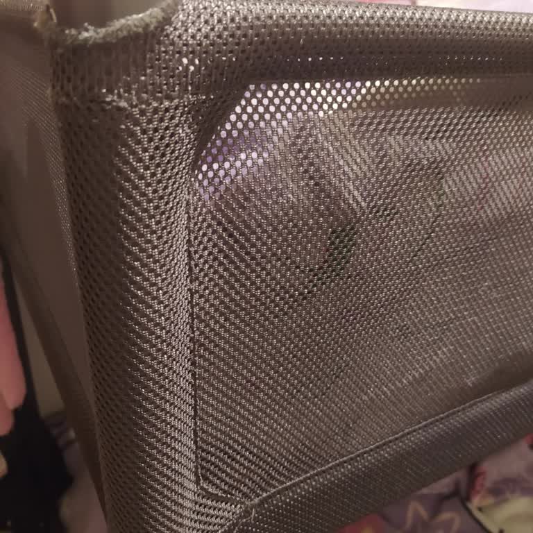 IKEA Ranza Gıcırtısı: Çözüm Bekleyen Müşteri