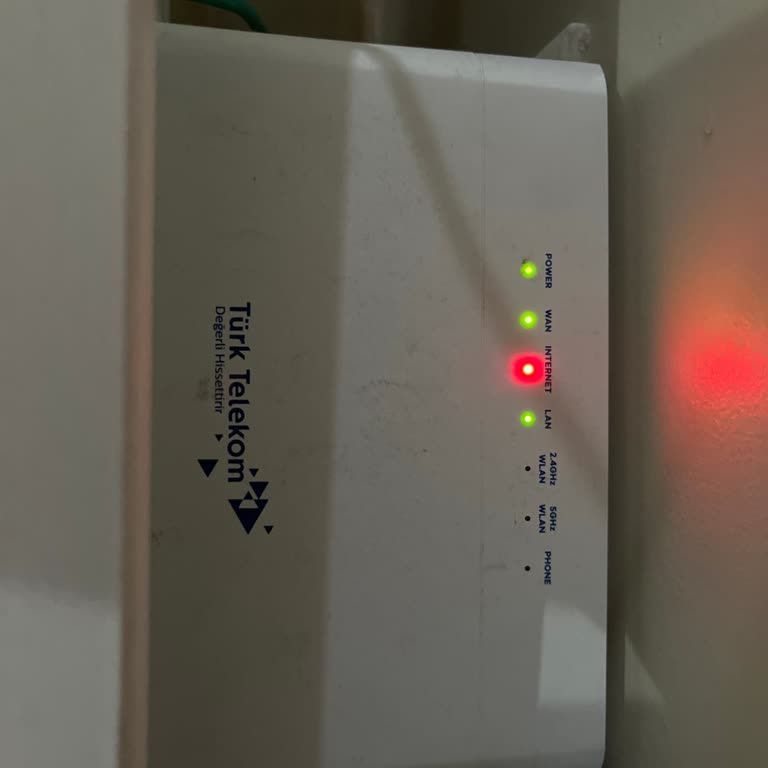 Millenicom İnternet Kesintisi Ve Ulaşılamayan Müşteri Hizmeti
