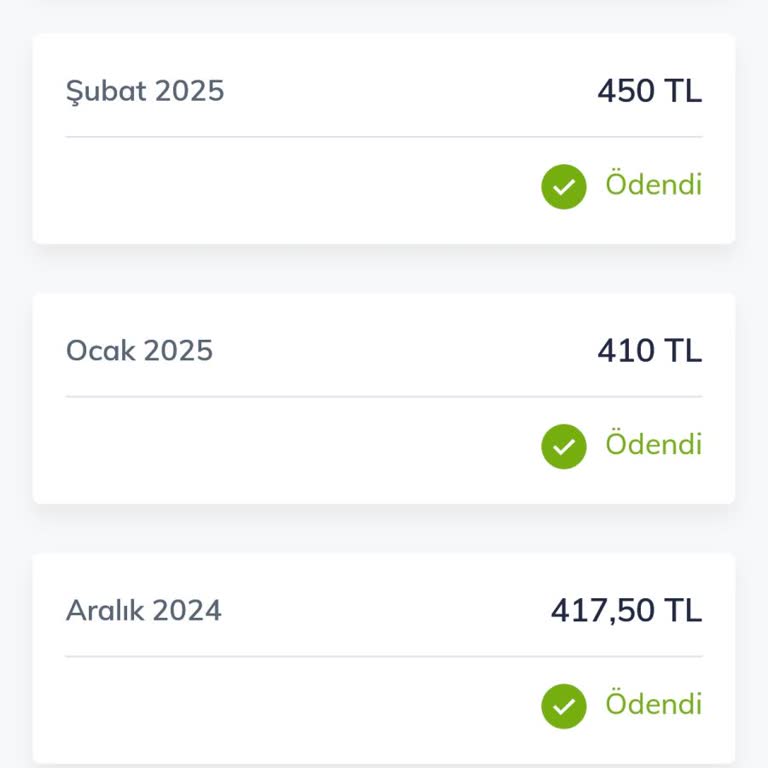 Türk Telekom Yanlış Faturalandırma Ve Müşteri Hizmetlerine Ulaşamama Sorunu