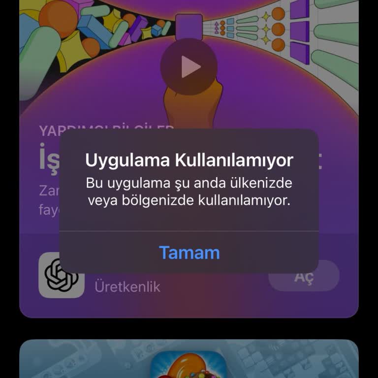 Best Wallet Uygulaması Güncelleme Sorunu