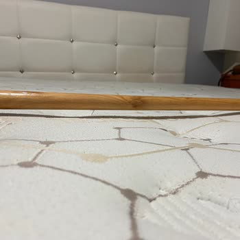 Kilim Yatak Çöktü, Müşteri Hizmetleri Ulaşılamaz Durumda