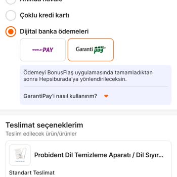 Hesap Askıya Alınması Ve Kupon Kullanım Sorunu