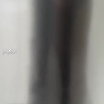 Bosch’tan Satın Aldığım Ürün Ayıplı, Ancak Değişim Yapılmıyor!