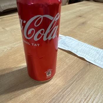 Yanlış Ve Eksik Siparişler, Soğuk Yemekler, İletişim Sorunu