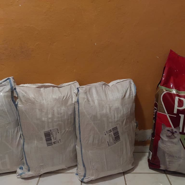 Yanlış Ürün Ve İade Sorunu: İdefix'te Hayal Kırıklığı