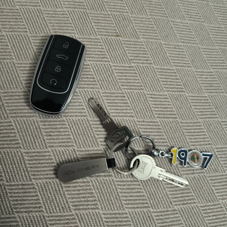 Hediye Paketi Eksikliği Müşteri Memnuniyetini Zedeliyor