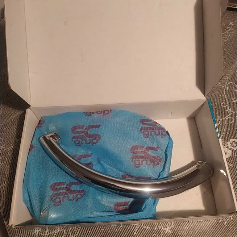 SC Armatür Bayisi Şeker Boya Kötü Üslup Ve Yaklaşım Sergiledi