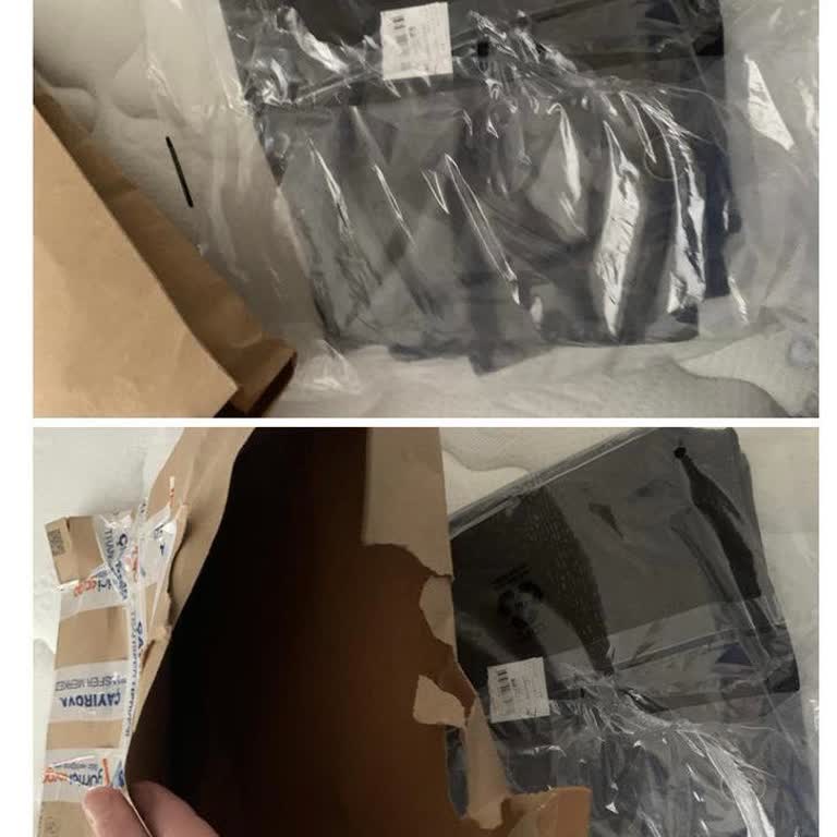 Eksik Ürün Ve Yetersiz Müşteri Hizmetleri: Network'te Hayal Kırıklığı