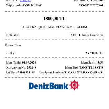 Benetton Çanta Kulplarının Derisi Soyuldu