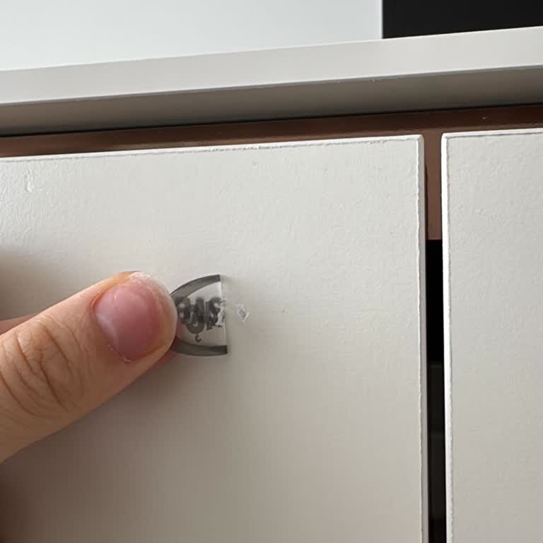 Bellona Mobilya'da Etiket Sorunu Ve Müşteri Memnuniyetsizliği