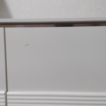 Bellona Mobilya'da Etiket Sorunu Ve Müşteri Memnuniyetsizliği