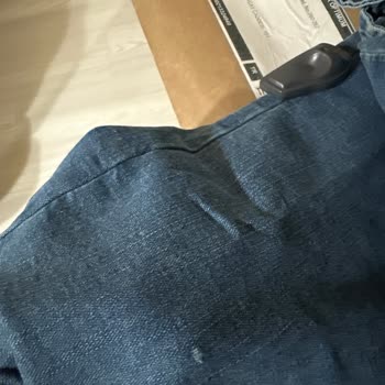 Defolu Ve Alarmı Unutulmuş Ürün Şoku!