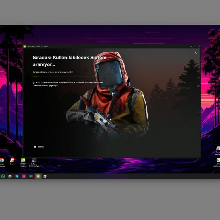 Gameplus Üyeliği İle Sıra Bekleme Şoku