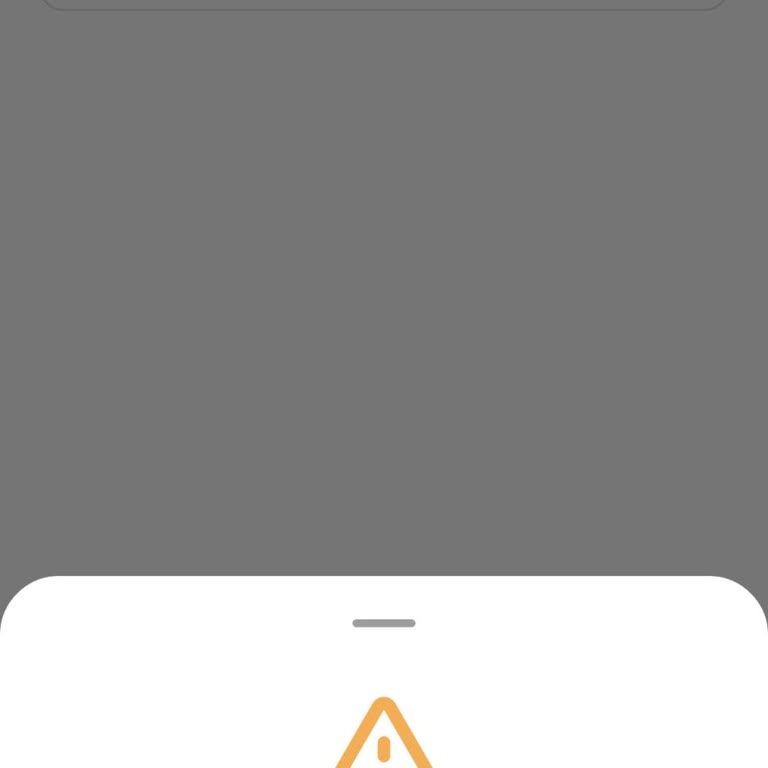 Popypara Hesabımda Para Çekim Sorunu