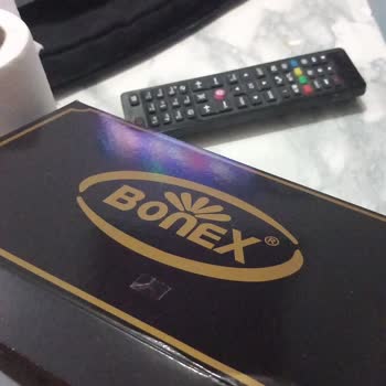 Bonex Unlu Mamüller (bonex.com.tr) Yanık Ürün Satışı!