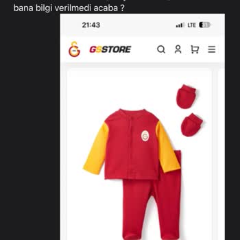 Sipariş İptali Ve Yetersiz İletişim Sorunu