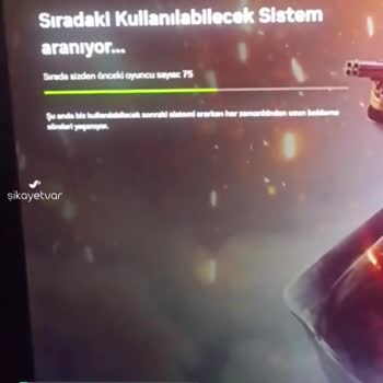 Geforce Now Powered By Game+ Üyelik Sorunu