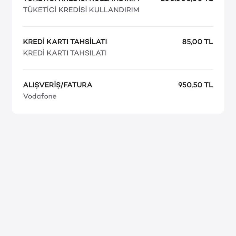 Krediyle Zorunlu Sigorta: İptal Ve İade Talebi