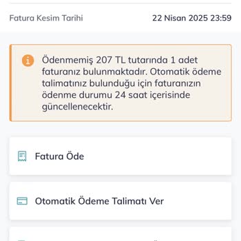 İzinsiz PUBG Mobil Ödeme Şoku
