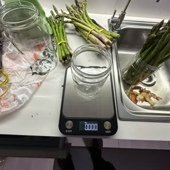 Eksik Gramaj Ve Yetersiz Müşteri Hizmetleri