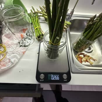 Eksik Gramaj Ve Yetersiz Müşteri Hizmetleri