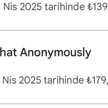 Üyelik Avantajları Çalışmıyor Ve Haksız Ban