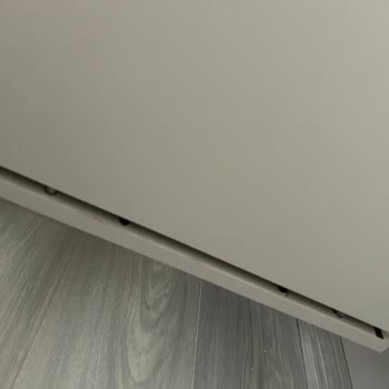 TV Ünitesi Sorunu Ve Müşteri Memnuniyetsizliği