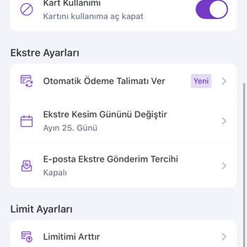 İzinsiz Kredi Kartı Verilmesi Ve Müşteri Haklarının İhlali