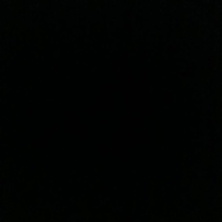 TOKİ Başvuru İadesinde Yaşanan Sorunlar Ve Banka İlgisizliği