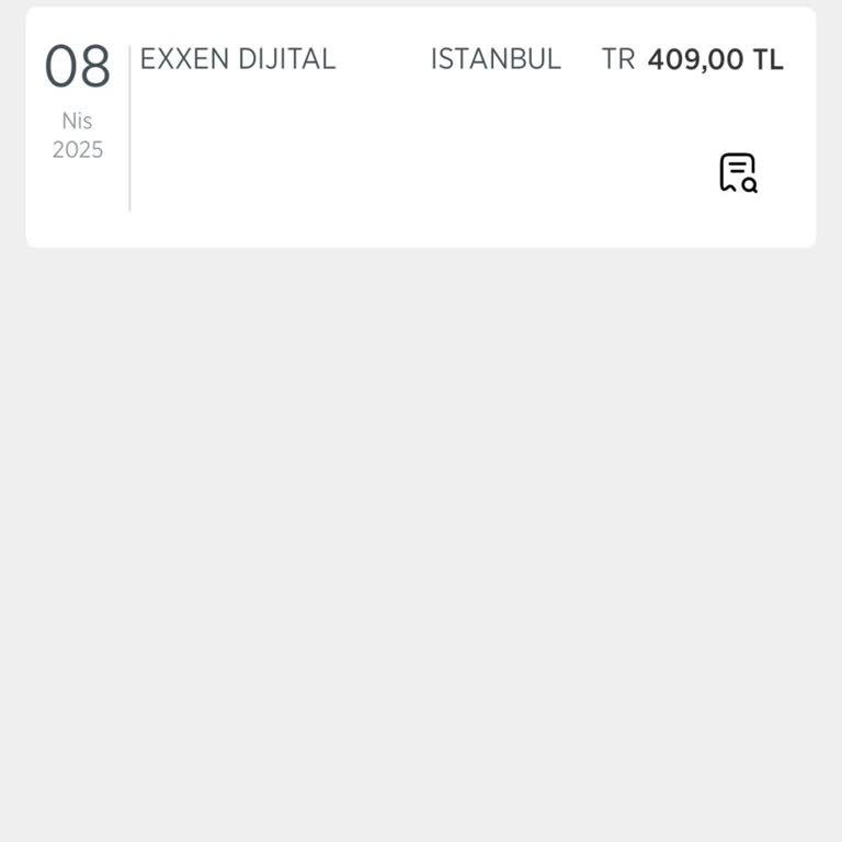 Haksız Para Çekimi: Acil İade Talebi