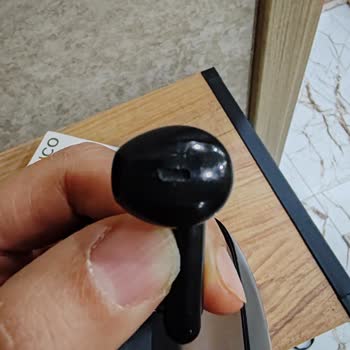 Açılmış 2. El Oppo Kulaklık Şoku: İade Süreci Başlıyor