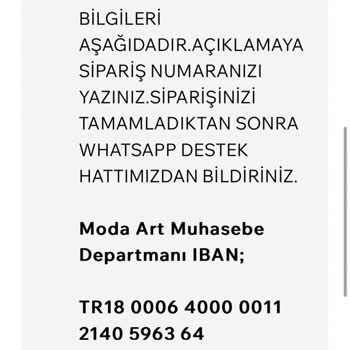 Yanıltıcı Satış Taktikleri Ve Sahte Yorumlar