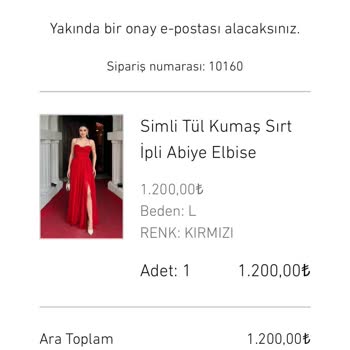 Yanıltıcı Satış Taktikleri Ve Sahte Yorumlar