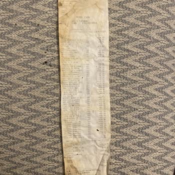 Tarihi Geçmiş Bebek Maması Satışı