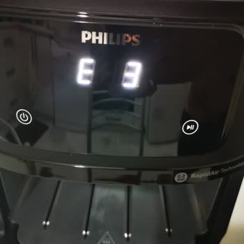 Yeni Alınan Üründe Wi-Fi Bağlantı Sorunu