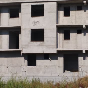 Tapu Devir Sorunu Ve Güven Kaybı