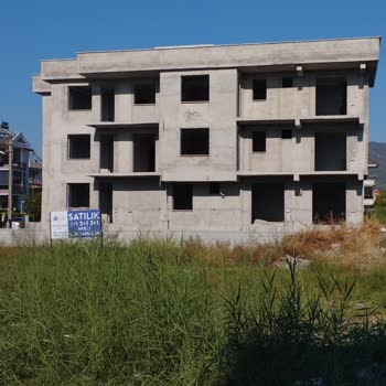 Tapu Devir Sorunu Ve Güven Kaybı