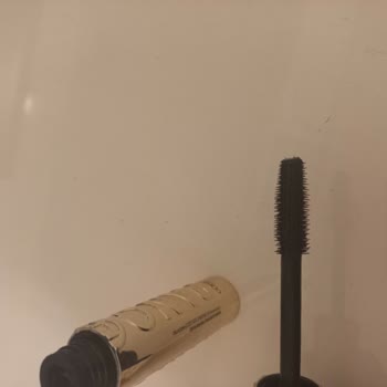 Trendyol Orijinalliği Şüpheli Ürün Şoku: Güvendiğim Maskara Hayal Kırıklığı