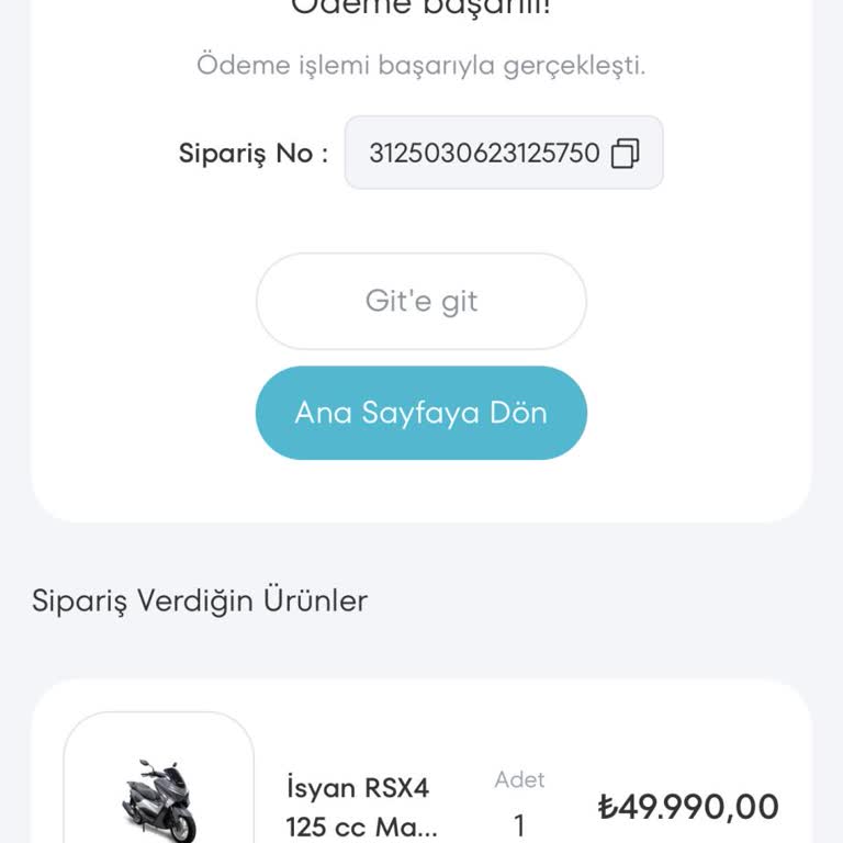 A101 Teslimat Sorunu: 33 Günlük Bekleyiş