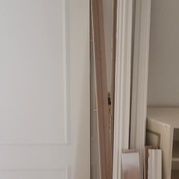 Huzur Bozan Organizasyon Ve Gürültü Kirliliği