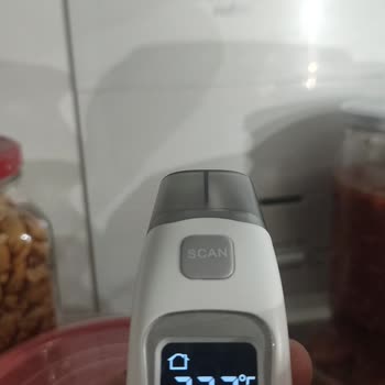 Profilo Buzdolabı Sorunu: Yedek Parça Ve Servis Ücreti Şikayeti