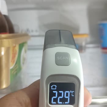 Profilo Buzdolabı Sorunu: Yedek Parça Ve Servis Ücreti Şikayeti